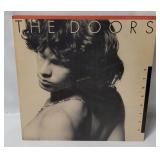 The Doors - Classics LP