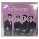 Sealed The Roomates - Greatest Hits LP