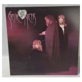 Stevie Nicks - The Wild Heart LP