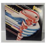Judas Priest - Turbo Lp