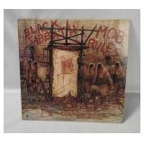 Black Sabbath - Mob Rules Lp