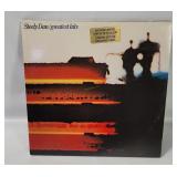 Steely Dan - Greatest Hits 2LP Colored Vinyl