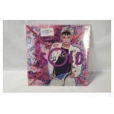 Sealed Boy George - Sold Lp