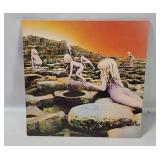 Led Zeppelin - Houses Of The Holy LP