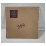 Led Zeppelin - In Through The Outtakes 2LP