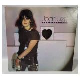Joan Jett - Bad Reputation LP