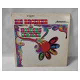 Big Brother & The Hiolding Co. - Self Titled Lp