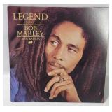 Bob Marley - Legend The Best Of LP