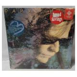 Sealed Daryl Hall - Three Hearts LP
