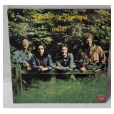 Derek & The Dominos - In Concert 2-LP