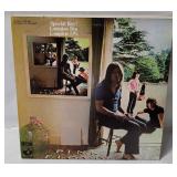 Pink Floyd - Ummagumma 2-LP