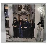 The Beatles - Hey Jude LP