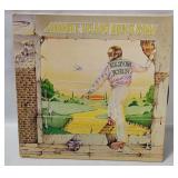 Elton John - Goodbye Yellow Brick Road 2-LP