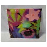 The Crazy World Of Artur Brown Lp