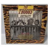 The Troggs - Contrasts LP