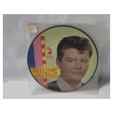 Ritchie Valens 7' Picture Disc