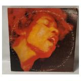 Jimi Hendrix - Electric Ladyland 2-LP