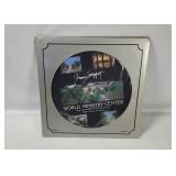 Jimmy Swaggart 25th Anniv. 2Lp Picture Disc