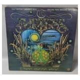 The Turtles - Happy Together Again 2-LP