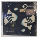 Sealed Roy Orbison - Mystery Girl LP