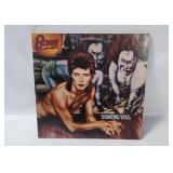 David Bowie - Diamond Dogs Lp