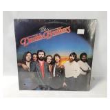 Sealed The Doobie Brothers - One Step Closer lp