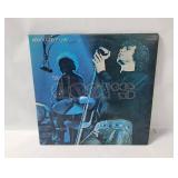 The Doors - Absolutely Live 2LP