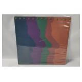 CCR - Creedance Gold Lp