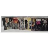 (20) 7' Singles 1980's - John Cougar, Madness