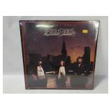 Sealed Bee Gees - Living eyes Lp
