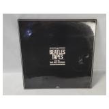 The Beatles - Tapes 2LP