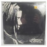 Sealed Chemical Brothers - Dig Your Own Hole 2-lp