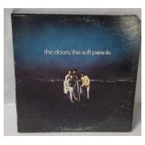 The Doors - The Soft Parade LP