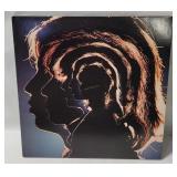 Rolling Stones - Hot Rocks LP