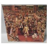 Rolling Stones - Out Of Our Heads & Only RnR LP's