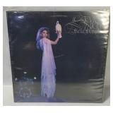 Sealed Stevie Nicks - Bella Donna LP