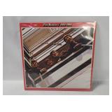 The Beatles - 1962-1966 2LP Capital Label