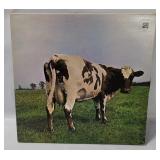 Pink Floyd - Atom Heart Mother Quadraphonic LP