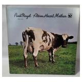 Pink Floyd - Atom Heart Mother LP