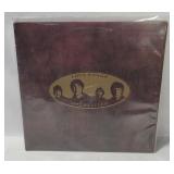 The Beatles - Love Songs 2Lp Parlophone Label
