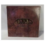 The Beatles - Love Songs 2LP