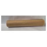 2 Specialty Autoprints G T O Car Posters 1982