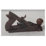 Vintage Hand Plane