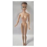 1960's Midge Barbie Doll