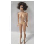 1960's Midge Barbie Doll