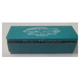 Memory Lane '64 Pontiac Gto Model Car