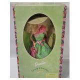 2001 Simply Charming Barbie 54241
