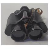 Empire 7 X 35 Binoculars