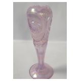 Fenton Museum Collection Vase 2003