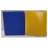 Mad Magazine & Superman Cards